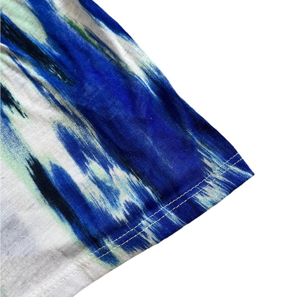 Express V-neck Tee | Women's M - Picture 3 of 7